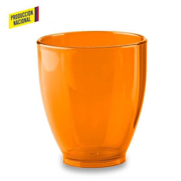 Vaso Twister 12oz San - Produccion Nacional MU-50 - Imagen 5