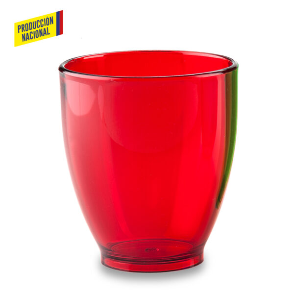 Vaso Twister 12oz San - Produccion Nacional MU-50 - Imagen 6