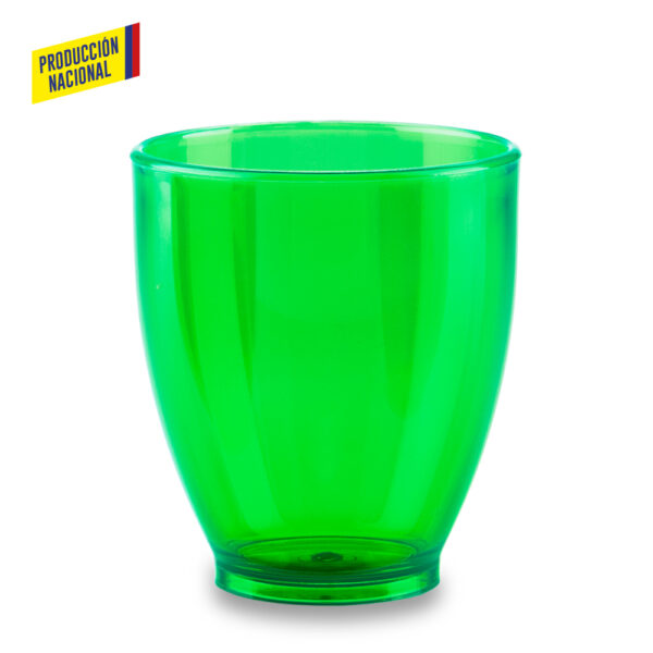 Vaso Twister 12oz San - Produccion Nacional MU-50 - Imagen 7