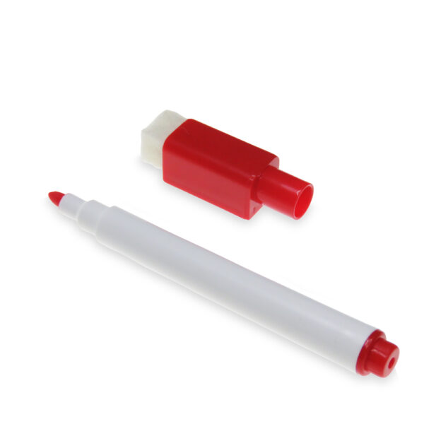 Marcador Borrable Marcador - Imagen 2