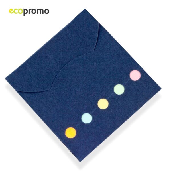 Sticky Set Eco OF-205 - Imagen 2
