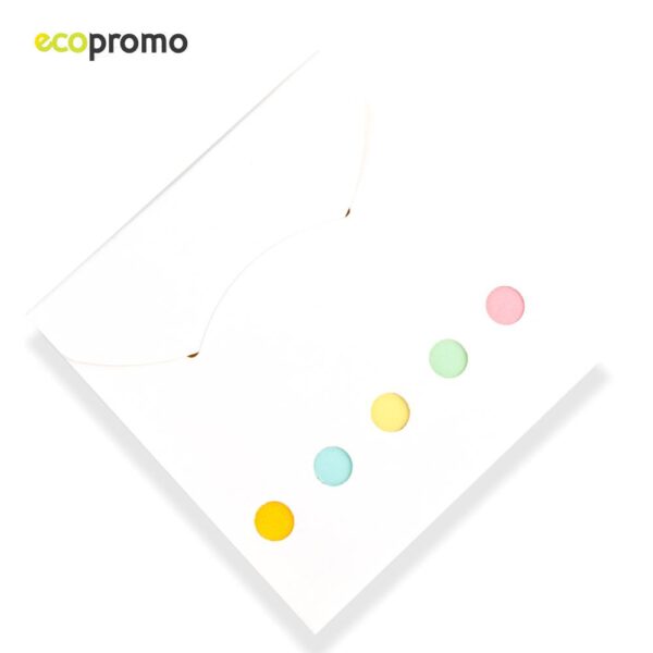 Sticky Set Eco OF-205 - Imagen 3
