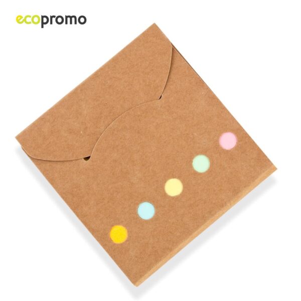 Sticky Set Eco OF-205 - Imagen 4