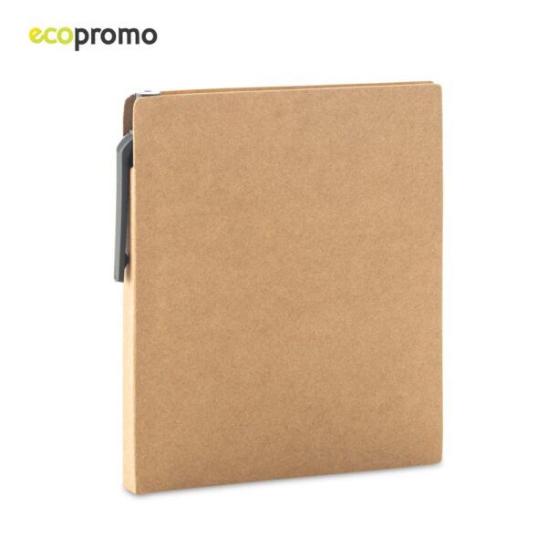Sticky Set Leader Eco OF-209 - Imagen 3