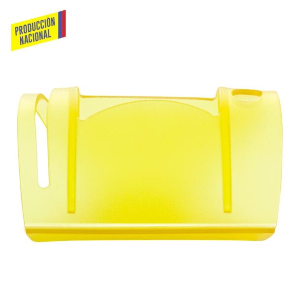 Mobile Holder 3-1 (stock telefònicamente) OF-219 - Imagen 2