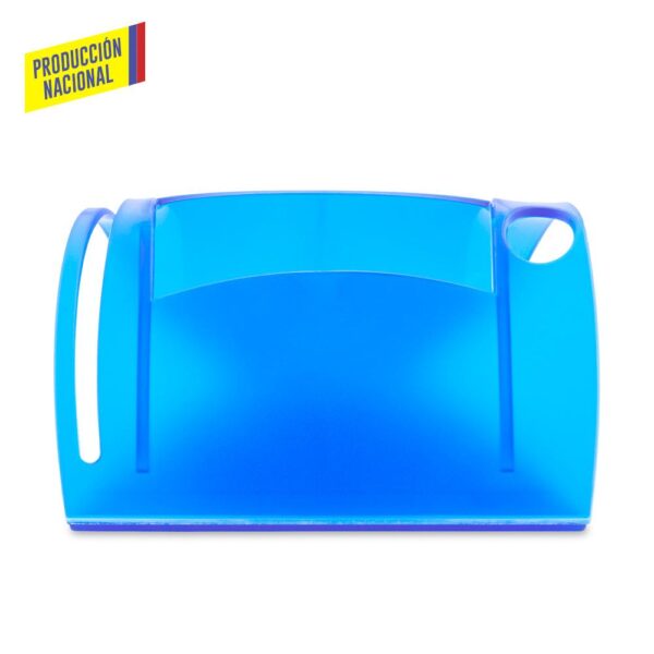 Mobile Holder 3-1 (stock telefònicamente) OF-219 - Imagen 3