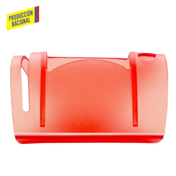 Mobile Holder 3-1 (stock telefònicamente) OF-219 - Imagen 4