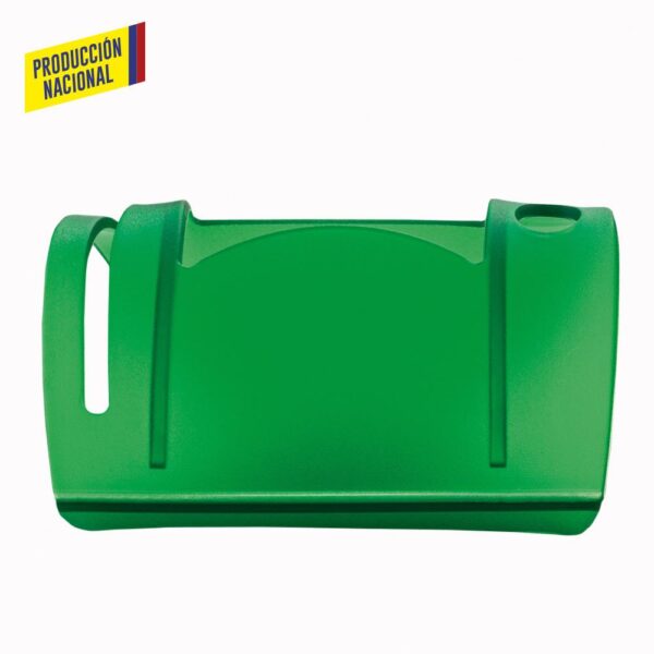 Mobile Holder 3-1 (stock telefònicamente) OF-219 - Imagen 5