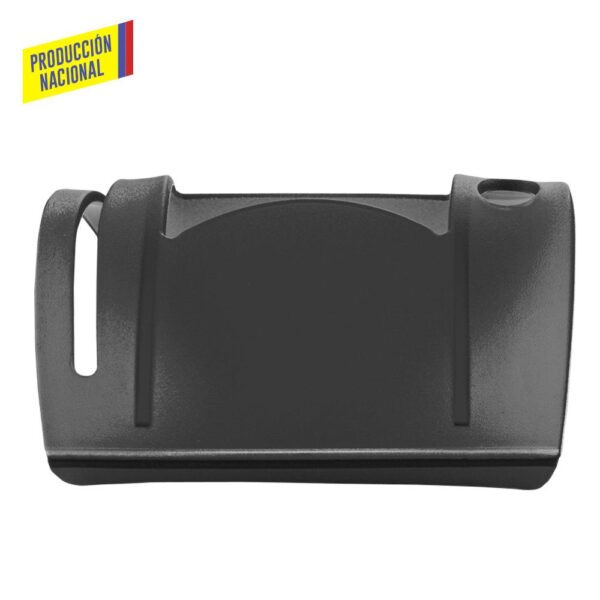 Mobile Holder 3-1 (stock telefònicamente) OF-219 - Imagen 6