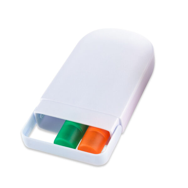 Estuche para Resaltador Mágico Mega OF-353E - Imagen 3