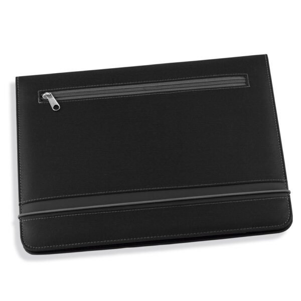 Carpeta Folder A4 Crown OF-370 - Imagen 4