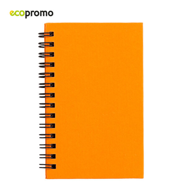 Mini Libreta Forest OF-400 - Imagen 3