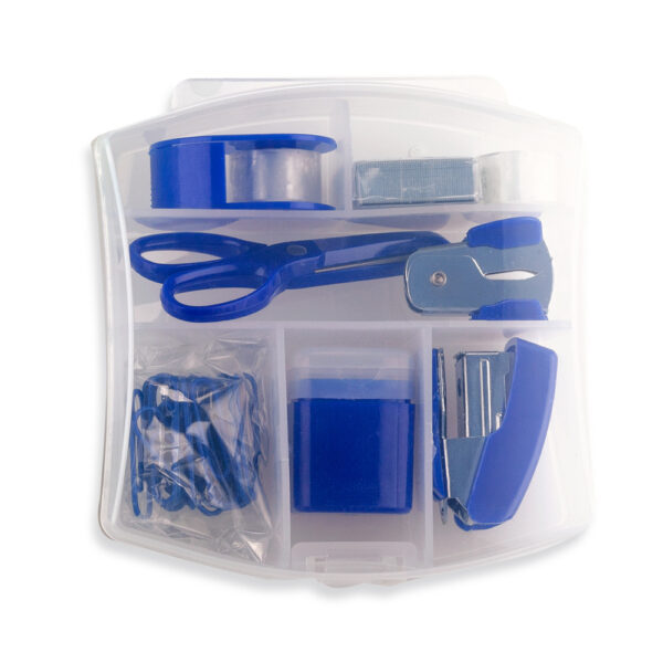Set de Escritorio Magnum OF-420 - Imagen 2