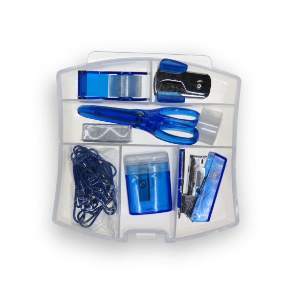 Set de Escritorio Magnum OF-420 - Imagen 7