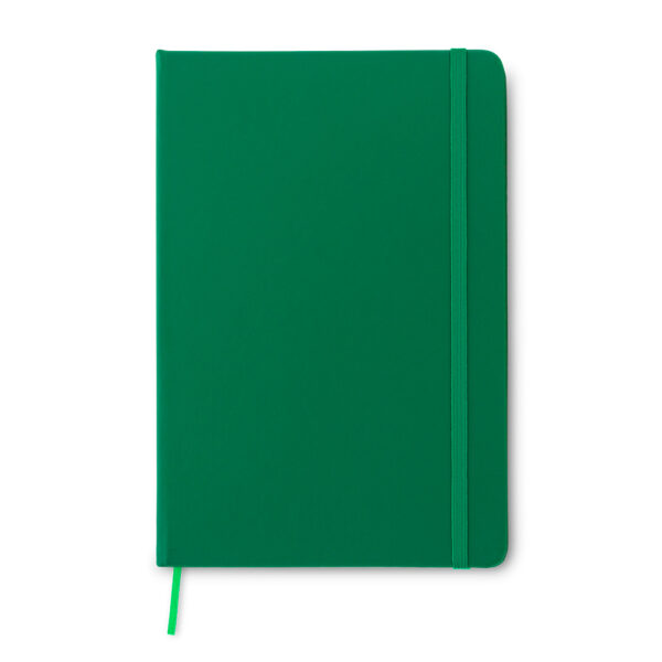 Libreta Igor 80 hojas OF-434 - Imagen 10