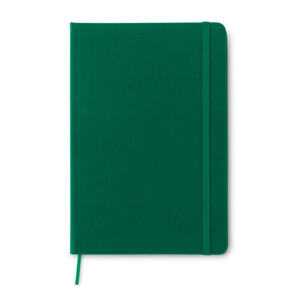 Libreta Igor 80 hojas OF-434 - Imagen 11