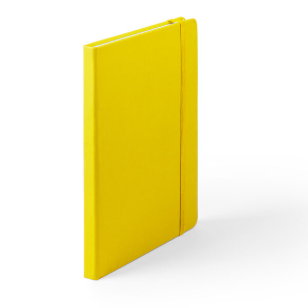 Libreta Igor 100 hojas OF-434-2 - Imagen 2