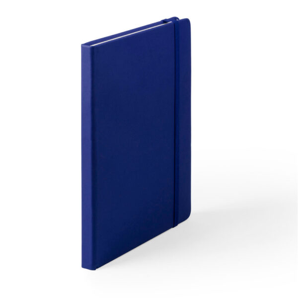 Libreta Igor 100 hojas OF-434-2 - Imagen 3