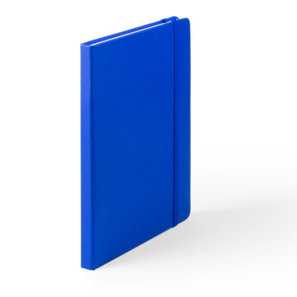 Libreta Igor 100 hojas OF-434-2 - Imagen 4