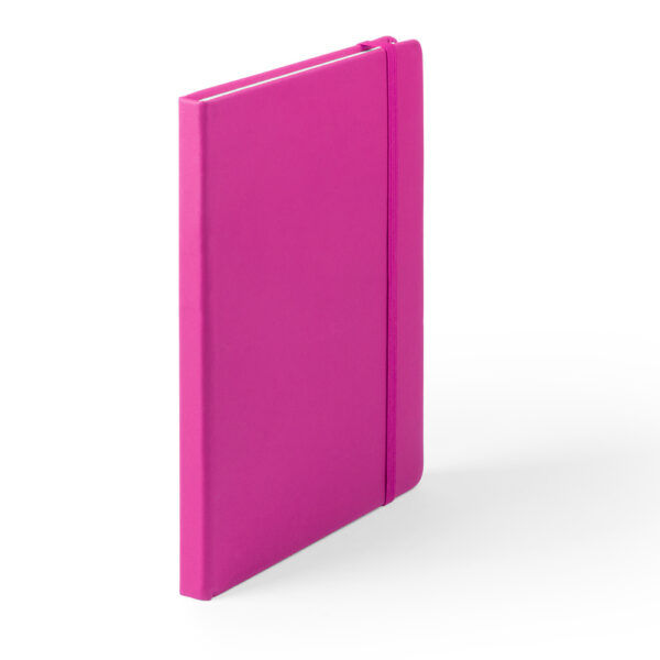 Libreta Igor 100 hojas OF-434-2 - Imagen 5