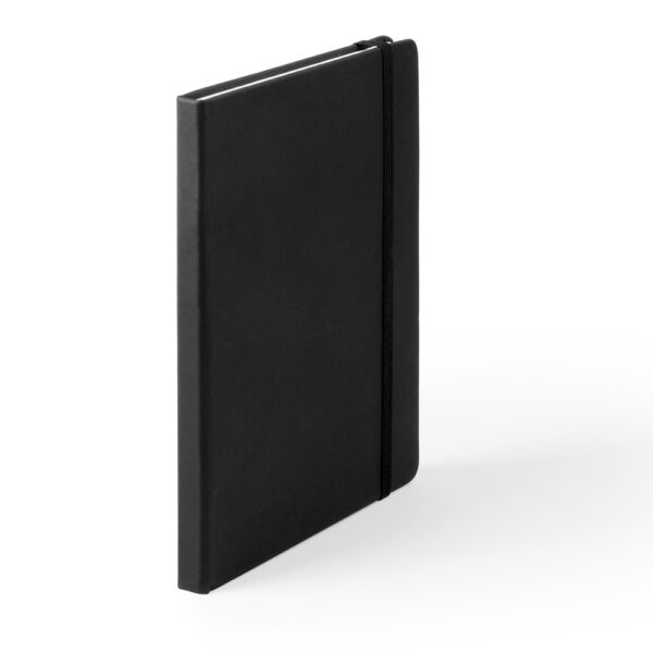 Libreta Igor 100 hojas OF-434-2 - Imagen 6