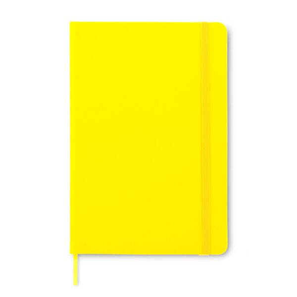 Libreta Igor 80 hojas OF-434 - Imagen 2
