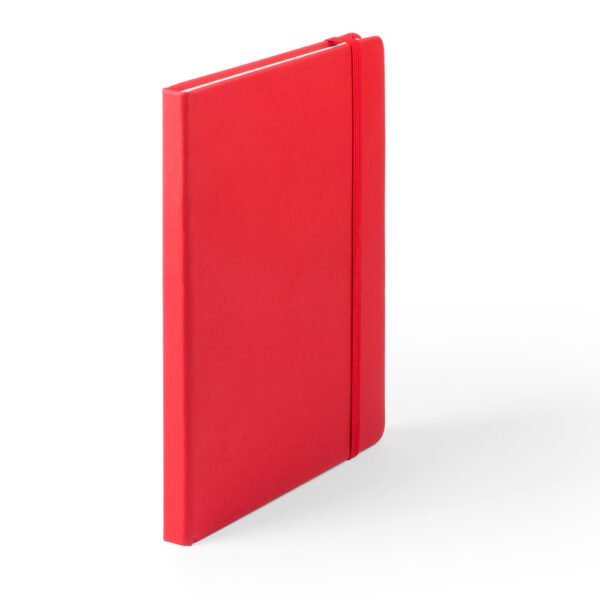 Libreta Igor 100 hojas OF-434-2 - Imagen 7