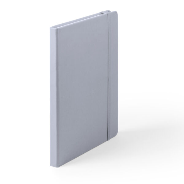 Libreta Igor 100 hojas OF-434-2 - Imagen 8