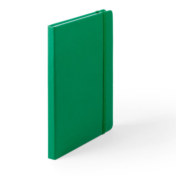 Libreta Igor 100 hojas OF-434-2 - Imagen 9