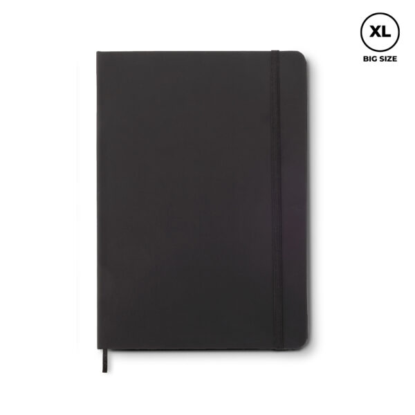 Libreta Igor Jumbo OF-434-3 - Imagen 4