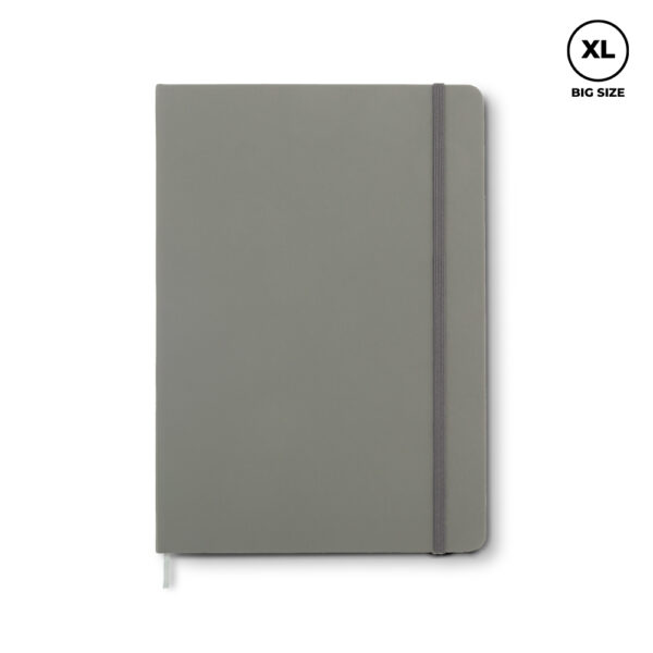 Libreta Igor Jumbo OF-434-3 - Imagen 5