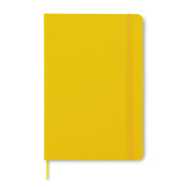 Libreta Igor 80 hojas OF-434 - Imagen 3