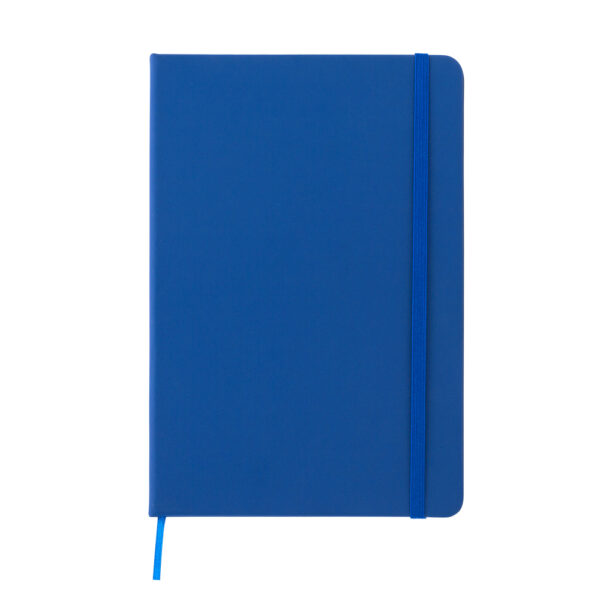 Libreta Igor 80 hojas OF-434 - Imagen 4