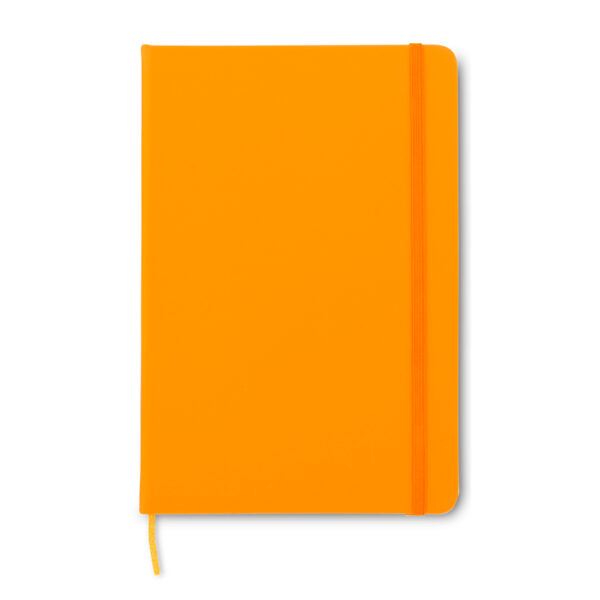 Libreta Igor 80 hojas OF-434 - Imagen 6