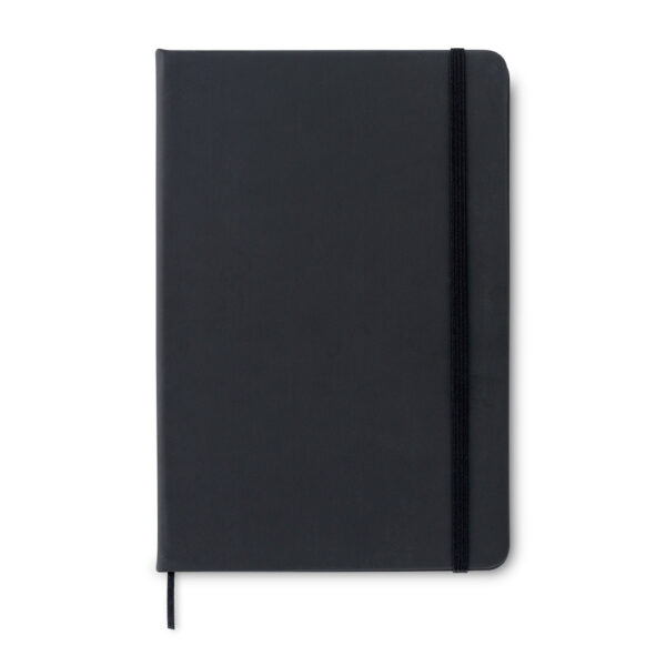 Libreta Igor 80 hojas OF-434 - Imagen 7