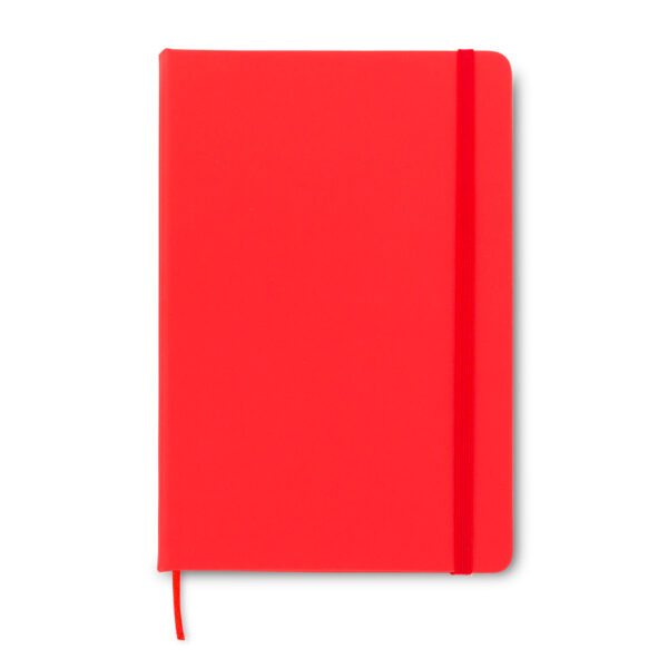 Libreta Igor 80 hojas OF-434 - Imagen 8