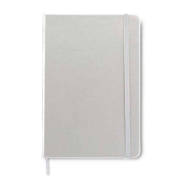 Libreta Igor 80 hojas OF-434 - Imagen 9
