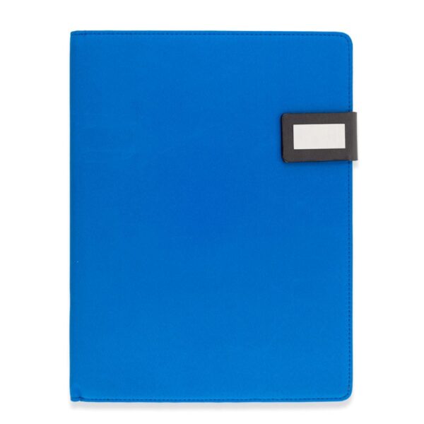 Carpeta Folder London OF-435 - Imagen 2