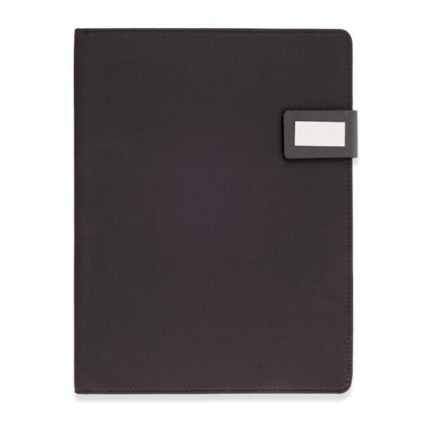 Carpeta Folder London OF-435 - Imagen 3