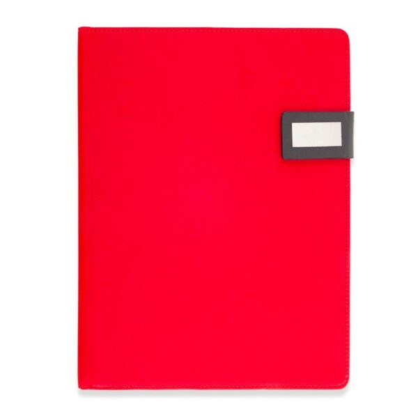Carpeta Folder London OF-435 - Imagen 4