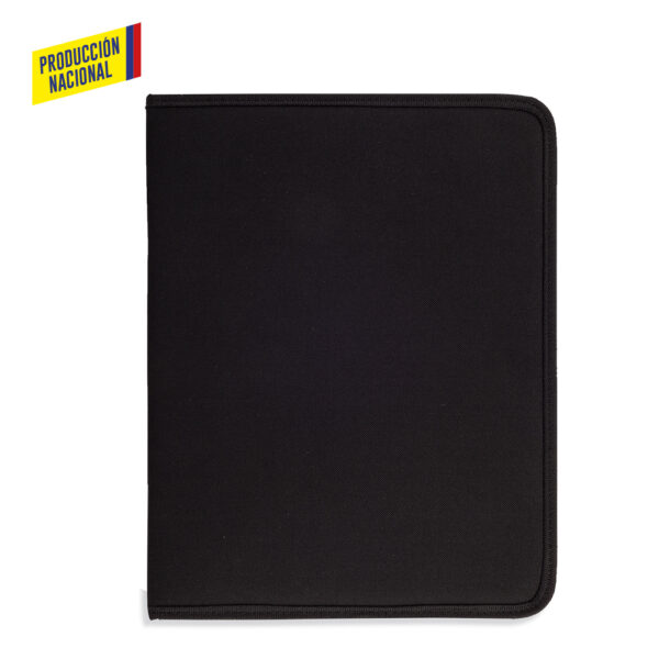 Carpeta Folder Congress - Produccion Nacional OF-446 - Imagen 3