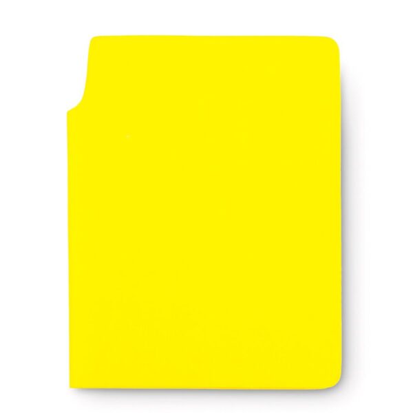 Libreta Newton OF-451 - Imagen 2