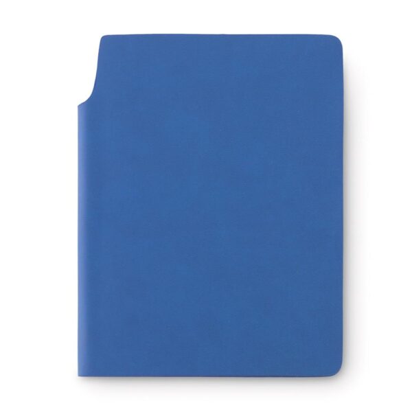 Libreta Newton OF-451 - Imagen 3