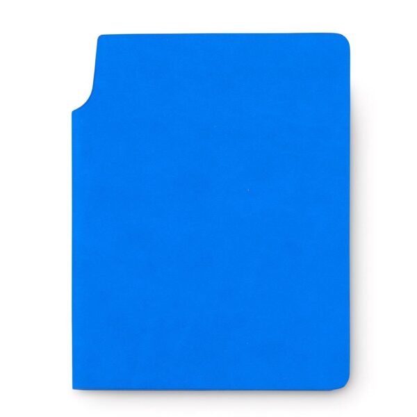 Libreta Newton OF-451 - Imagen 4