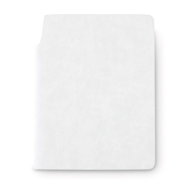 Libreta Newton OF-451 - Imagen 5