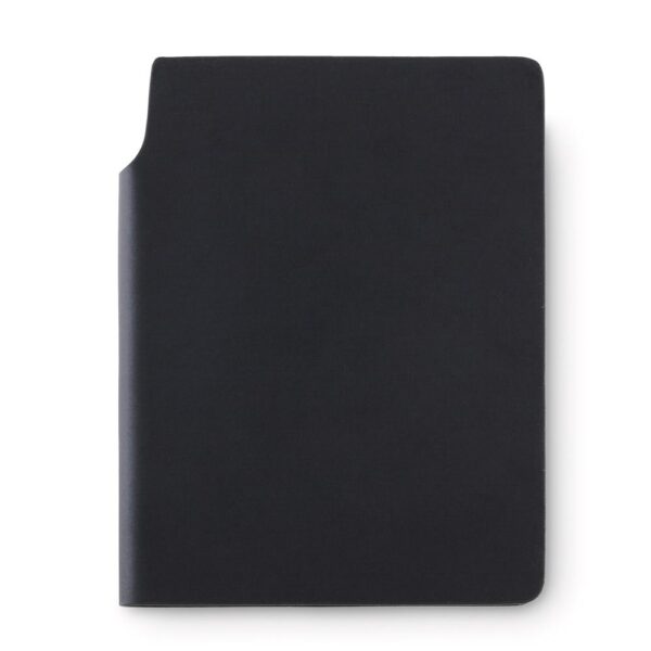 Libreta Newton OF-451 - Imagen 6