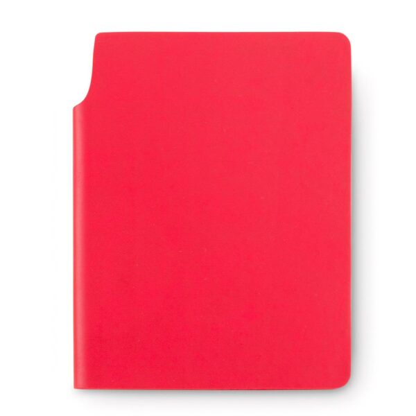 Libreta Newton OF-451 - Imagen 7