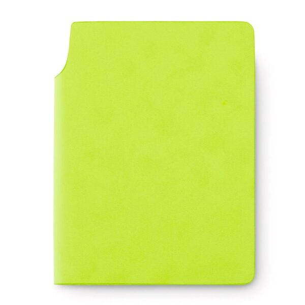 Libreta Newton OF-451 - Imagen 8
