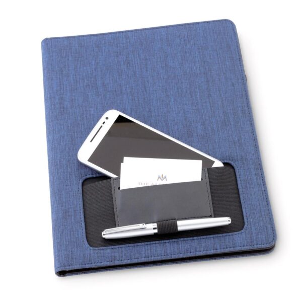 Carpeta Folder Greenford - Oferta OF-462 - Imagen 2
