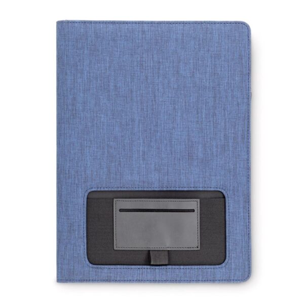 Carpeta Folder Greenford - Oferta OF-462 - Imagen 3